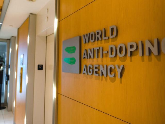 1723300053895034301.jpg wada.jpg