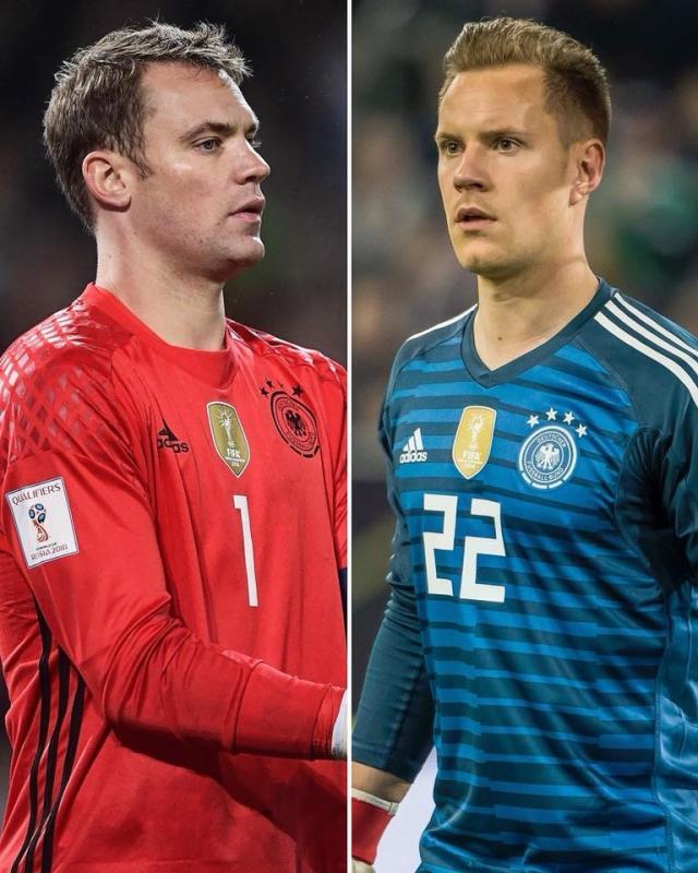 1724283961906070400.jpg nuoyier.jpg