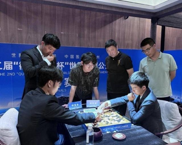 1724284013521031667.jpg lankebei.jpg