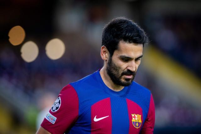 1724283827373007531.jpg lengzhishi.jpg