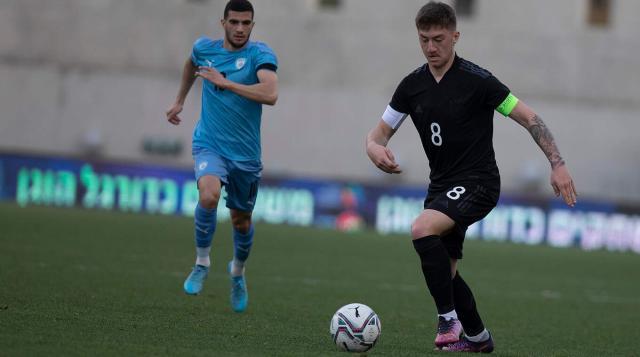 1648736586356094804.jpg 1648736586356094804.jpg