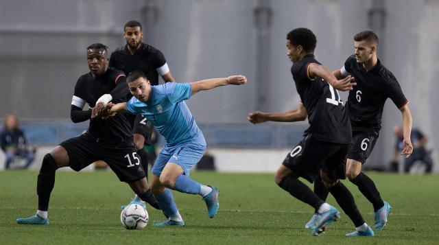 1648736597980073166.jpg 1648736597980073166.jpg