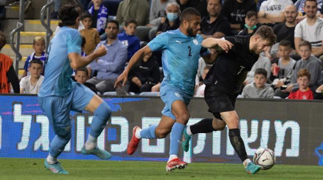 1648736606952048457.jpg 1648736606952048457.jpg