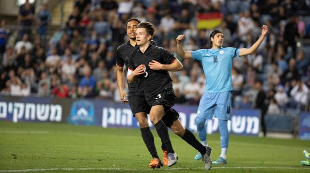 1648736614280088595.jpg 1648736614280088595.jpg