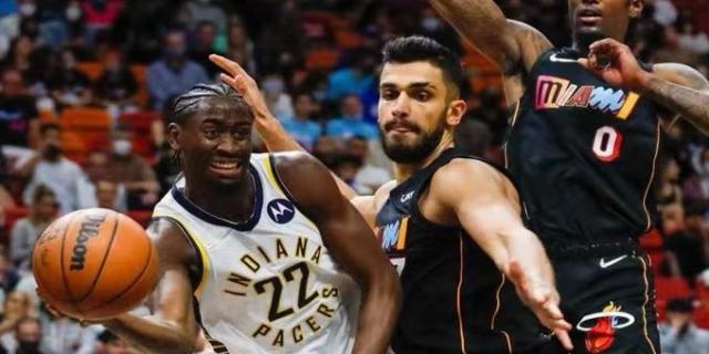 1640156355747095053.jpg IMG_2136.jpg