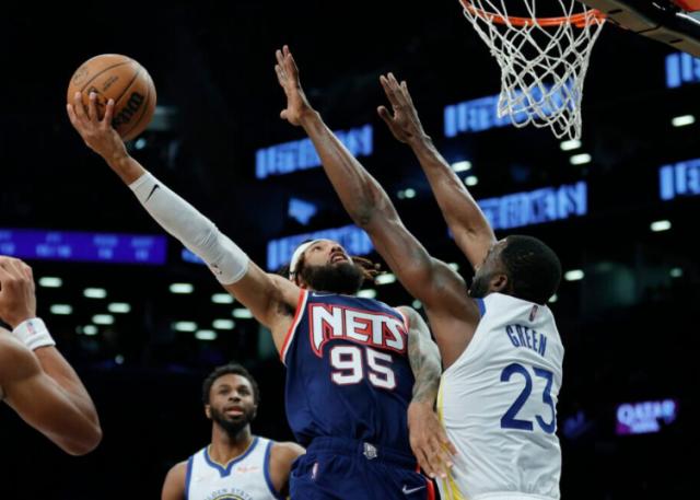 1637749265594004726.png 微信截图_20211124181901.png