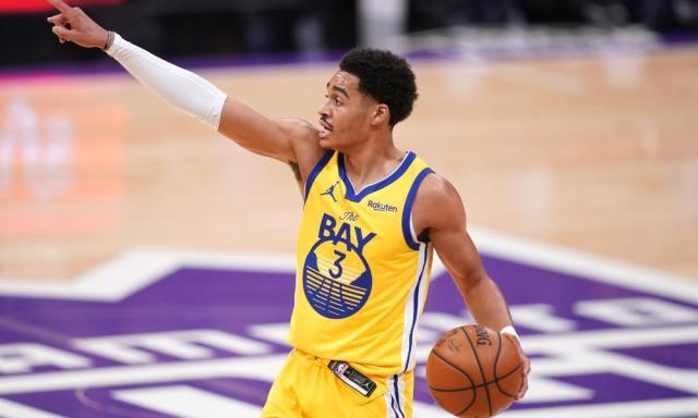 1637749309600007099.jpg USATSI_15794962.jpg