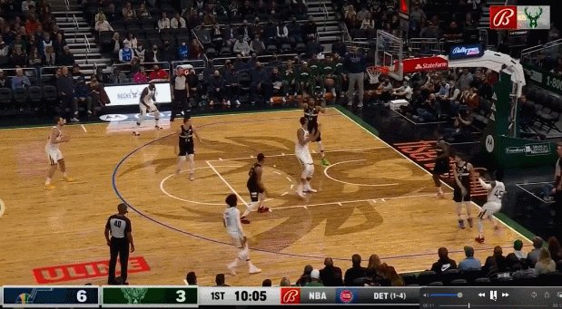 1635845749386064587.gif GIF.gif