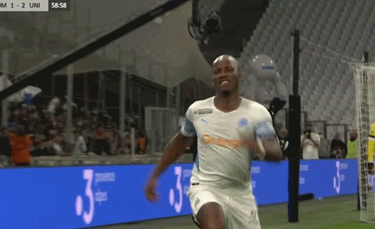 1634250557549044277.gif 德罗巴.gif