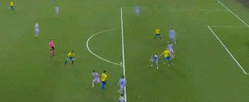 1632431982516069130.gif 878.gif