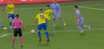 1632431962719079127.gif 879.gif