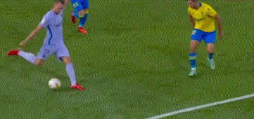 1632431952742096267.gif 881.gif