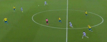 1632434786595068598.gif 886.gif