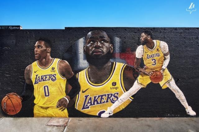 1632451546451023715.jpg 202109240942014732.jpg