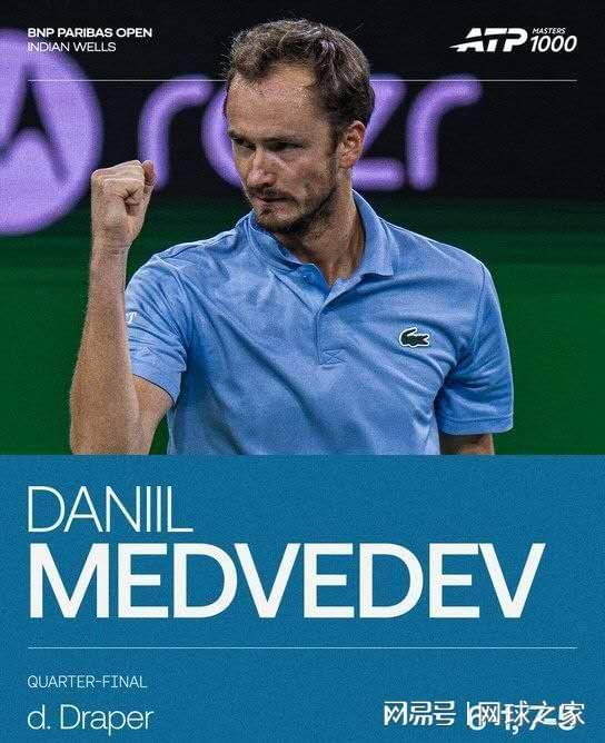 开云体育下载-梅总称自己目前进攻性很强,泡芙娃称早期不喜欢莎娃的高冷